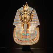 ヒメ日記 2025/06/10 09:40 投稿 さきの もしも素敵な妻が指輪をはずしたら・・・