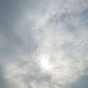 ヒメ日記 2025/06/13 09:40 投稿 さきの もしも素敵な妻が指輪をはずしたら・・・