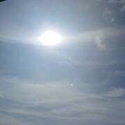 ヒメ日記 2025/06/17 09:40 投稿 さきの もしも素敵な妻が指輪をはずしたら・・・