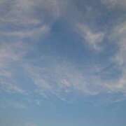 ヒメ日記 2025/07/05 09:40 投稿 さきの もしも素敵な妻が指輪をはずしたら・・・