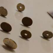 ヒメ日記 2025/07/11 09:40 投稿 さきの もしも素敵な妻が指輪をはずしたら・・・