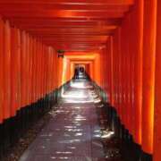 ヒメ日記 2025/08/04 09:40 投稿 さきの もしも素敵な妻が指輪をはずしたら・・・