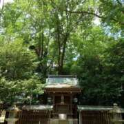 ヒメ日記 2025/08/05 09:44 投稿 さきの もしも素敵な妻が指輪をはずしたら・・・