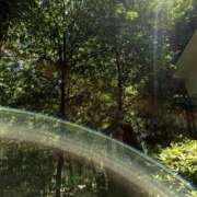 ヒメ日記 2025/08/08 09:40 投稿 さきの もしも素敵な妻が指輪をはずしたら・・・