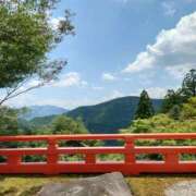 ヒメ日記 2025/08/11 09:40 投稿 さきの もしも素敵な妻が指輪をはずしたら・・・