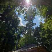 ヒメ日記 2025/08/12 09:40 投稿 さきの もしも素敵な妻が指輪をはずしたら・・・