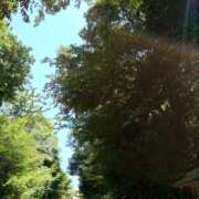 ヒメ日記 2025/08/20 09:41 投稿 さきの もしも素敵な妻が指輪をはずしたら・・・