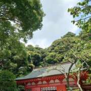 ヒメ日記 2025/08/26 09:50 投稿 さきの もしも素敵な妻が指輪をはずしたら・・・