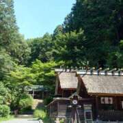 ヒメ日記 2025/08/30 09:40 投稿 さきの もしも素敵な妻が指輪をはずしたら・・・