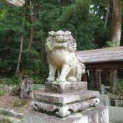 ヒメ日記 2025/09/10 09:40 投稿 さきの もしも素敵な妻が指輪をはずしたら・・・