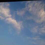 ヒメ日記 2025/09/12 10:00 投稿 さきの もしも素敵な妻が指輪をはずしたら・・・