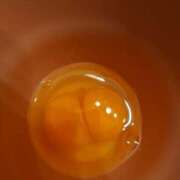 ヒメ日記 2025/09/13 09:50 投稿 さきの もしも素敵な妻が指輪をはずしたら・・・