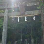 ヒメ日記 2025/09/15 09:50 投稿 さきの もしも素敵な妻が指輪をはずしたら・・・