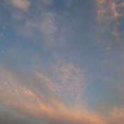 ヒメ日記 2025/09/19 09:50 投稿 さきの もしも素敵な妻が指輪をはずしたら・・・