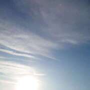 ヒメ日記 2025/09/26 09:50 投稿 さきの もしも素敵な妻が指輪をはずしたら・・・