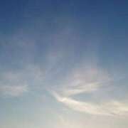 ヒメ日記 2025/09/27 09:50 投稿 さきの もしも素敵な妻が指輪をはずしたら・・・