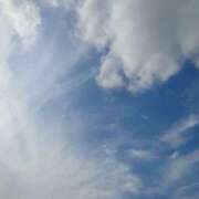 ヒメ日記 2025/09/30 09:40 投稿 さきの もしも素敵な妻が指輪をはずしたら・・・