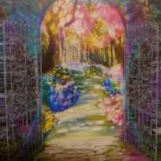 ヒメ日記 2025/10/01 09:30 投稿 さきの もしも素敵な妻が指輪をはずしたら・・・