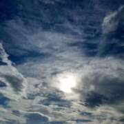 ヒメ日記 2025/10/03 08:40 投稿 さきの もしも素敵な妻が指輪をはずしたら・・・