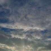 ヒメ日記 2025/10/07 09:40 投稿 さきの もしも素敵な妻が指輪をはずしたら・・・