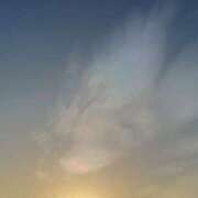 ヒメ日記 2025/10/08 09:48 投稿 さきの もしも素敵な妻が指輪をはずしたら・・・