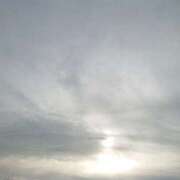 ヒメ日記 2025/10/24 09:51 投稿 さきの もしも素敵な妻が指輪をはずしたら・・・