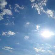 ヒメ日記 2025/10/28 09:49 投稿 さきの もしも素敵な妻が指輪をはずしたら・・・