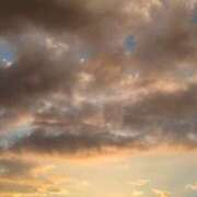 ヒメ日記 2025/10/29 09:40 投稿 さきの もしも素敵な妻が指輪をはずしたら・・・