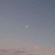 ヒメ日記 2025/11/02 09:50 投稿 さきの もしも素敵な妻が指輪をはずしたら・・・