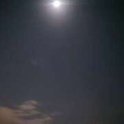 ヒメ日記 2025/11/08 09:40 投稿 さきの もしも素敵な妻が指輪をはずしたら・・・