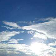 ヒメ日記 2025/11/11 09:40 投稿 さきの もしも素敵な妻が指輪をはずしたら・・・