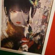 ヒメ日記 2025/11/14 09:40 投稿 さきの もしも素敵な妻が指輪をはずしたら・・・