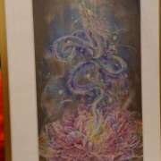 ヒメ日記 2025/11/15 09:50 投稿 さきの もしも素敵な妻が指輪をはずしたら・・・