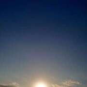 ヒメ日記 2025/11/16 09:52 投稿 さきの もしも素敵な妻が指輪をはずしたら・・・