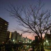 さきの 😊 もしも素敵な妻が指輪をはずしたら・・・