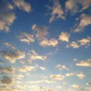 さきの ✋ もしも素敵な妻が指輪をはずしたら・・・