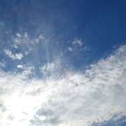 さきの 🎵 もしも素敵な妻が指輪をはずしたら・・・