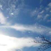 さきの 😌✋ もしも素敵な妻が指輪をはずしたら・・・