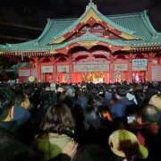 ヒメ日記 2026/01/05 09:40 投稿 さきの もしも素敵な妻が指輪をはずしたら・・・