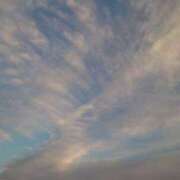 さきの 😊 もしも素敵な妻が指輪をはずしたら・・・