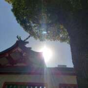 ヒメ日記 2026/01/19 08:40 投稿 さきの もしも素敵な妻が指輪をはずしたら・・・