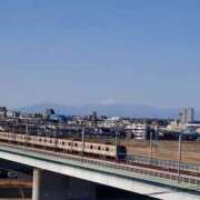 ヒメ日記 2026/01/27 09:40 投稿 さきの もしも素敵な妻が指輪をはずしたら・・・