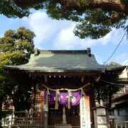 ヒメ日記 2026/01/30 09:50 投稿 さきの もしも素敵な妻が指輪をはずしたら・・・