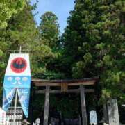 ヒメ日記 2026/05/16 10:00 投稿 さきの もしも素敵な妻が指輪をはずしたら・・・