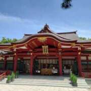 ヒメ日記 2026/05/26 10:00 投稿 さきの もしも素敵な妻が指輪をはずしたら・・・