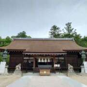 ヒメ日記 2026/06/12 11:01 投稿 さきの もしも素敵な妻が指輪をはずしたら・・・