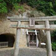 ヒメ日記 2026/06/13 10:01 投稿 さきの もしも素敵な妻が指輪をはずしたら・・・
