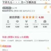 ヒメ日記 2024/11/07 00:40 投稿 かすみ もしも素敵な妻が指輪をはずしたら・・・