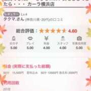 ヒメ日記 2024/11/07 02:00 投稿 かすみ もしも素敵な妻が指輪をはずしたら・・・