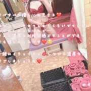 ヒメ日記 2024/12/13 07:24 投稿 かすみ もしも素敵な妻が指輪をはずしたら・・・